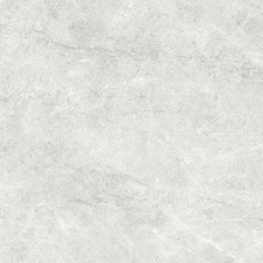 Imagem de Piso Piso Forte Ares Gray - 50x50 A