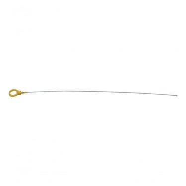 Imagem de Vareta Medidora Nivel Oleo Motro Sprinter 2000 A 2012 [f103]