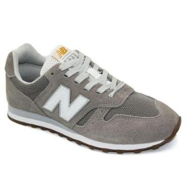 Imagem de TENIS NEW BALANCE FEMININO 373-Feminino