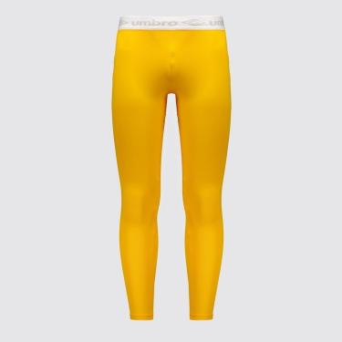 Imagem de Calça Térmica Umbro Masculiina-Masculino