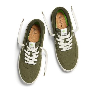 Imagem de Tênis CARIUMA Luan Pro-Unissex