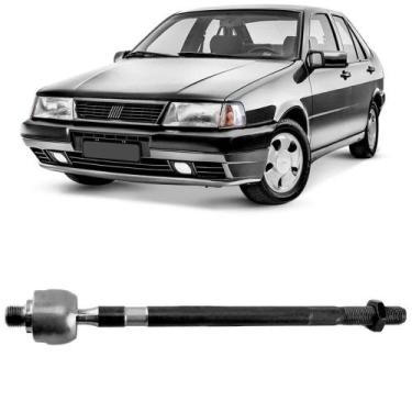 Imagem de Barra Axial Direção Tempra 94 A 98 Nakata