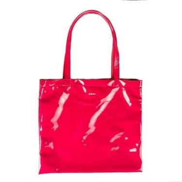 Imagem de Bolsa Dakota Feminina Z5942-Feminino