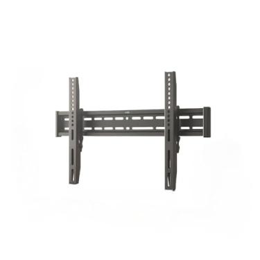 Imagem de Suporte de Parede para TV 26 a 60 Polegadas Reforçado Aço Fixo