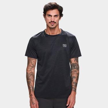 Imagem de Camiseta Red Nose Masculina-Masculino