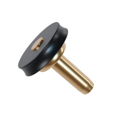 Imagem de Vedante Borracha 1/2" - 3 Peças