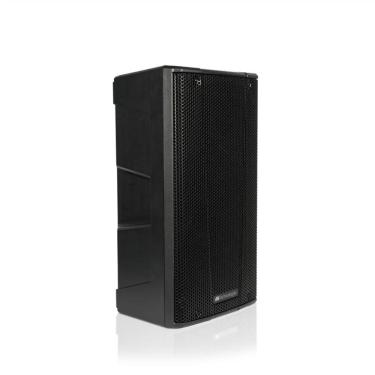 Imagem de Caixa Db Technologies B-Hype12