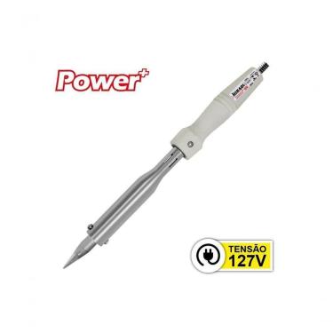 Imagem de Ferro De Solda Hikari Power 100w 110v