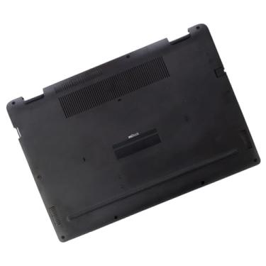 Imagem de Carcaça mBook base inferior para Dell Latitude 3400