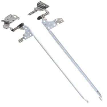 Imagem de Dobradiça mBook para Acer Aspire A315-53 A315-53g