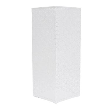 Imagem de Yinhing Porta-guarda-chuva e Rack para Entrada Caixa Porta-guarda-chuva de Metal Elegante Com Design Oco para Home Office e Hotel Acabamento Elegante para Decoração Moderna Solução de Armazenamento