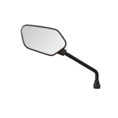 Imagem de Retrovisor GVS Mini CB 300 Par