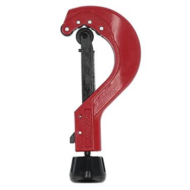 Imagem de Estink Cortador de Tubos Em Aço-Liga Ferramenta de Corte para Tubos Com Mecanismo de Liberação Rápida para de PVC, Cobre, Latão, Alumínio e Aço Inoxidável 6-64mm Profundidade de