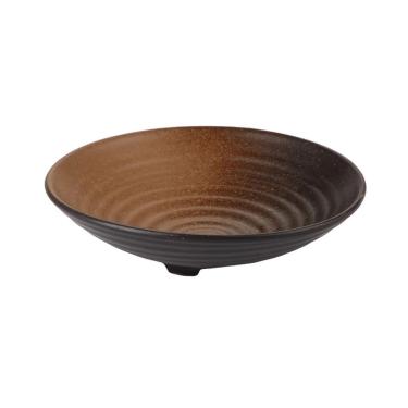 Imagem de Pires de plantas Criatividade arranjo de flores três pernas pires cor gradiente planta bandeja gotejamento decoração jardinagem