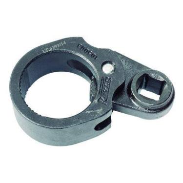 Imagem de Chave Para Junta Do Braço Axial Caixa De Direção 35 À 42Mm