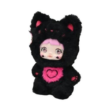 Imagem de Série De Frutas Nommi Blind Box Boneca De Vinil Brinquedo Feminino Da 