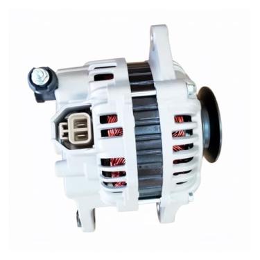 Imagem de Alternador gerador B61P18300 B61P18300D B61P18300E A5T01577 A5T01977 A5T03677, compatível com MAZDA MX-5/323 1989-1997 1.6L 3x