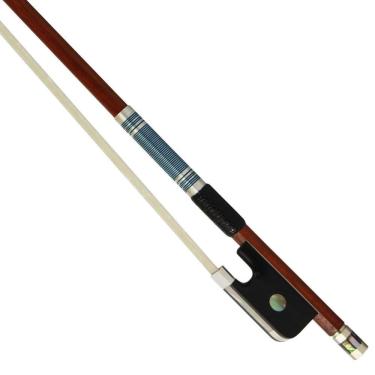 Imagem de Arco Renato Casara Pernambuco Violoncelo 4/4 -4