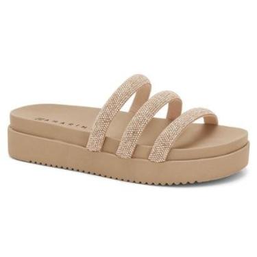 Imagem de Tamanco Ramarim Papete Feminino 2442101-Feminino