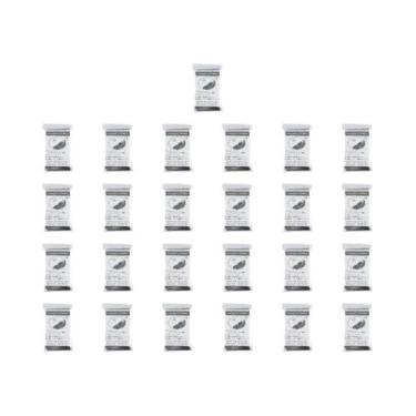 Imagem de Cobertor Térmico De Emergência Impermeável 5-30pcs Kit De Primeiros So