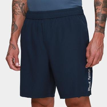 Imagem de Bermuda Red Nose Tactel Masculina-Masculino