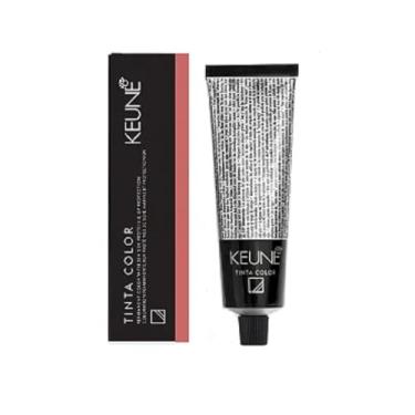 Imagem de Coloração Keune Tinta Color 60ml - 6.5