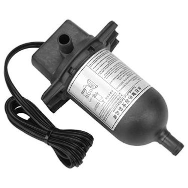 Imagem de Acouto Aquecedor Gerador de Pré-aquecedor de água de 1000 W, Dispositivo de Temperatura Autocirculante, Motores a Gás, Caminhões, Navios e Equipamentos de Construção - Eficiente, Compacto e Durável