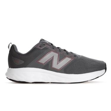 Imagem de New Balance Tênis Masculino 460 V4 Running 44