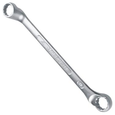 Imagem de Chave Estrela 1/4" X 5/16" - ROBUST