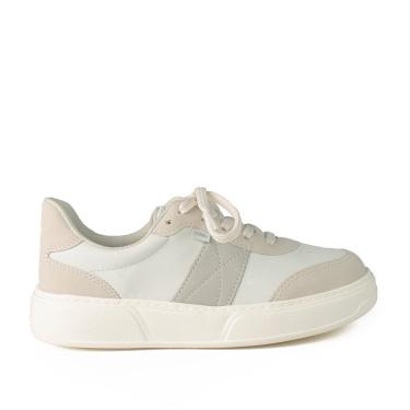 Imagem de Tênis Dakota Casual E DA511-Feminino