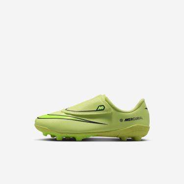 Imagem de Chuteira Nike Mercurial Vapor 16 Club Infantil Campo-Unissex