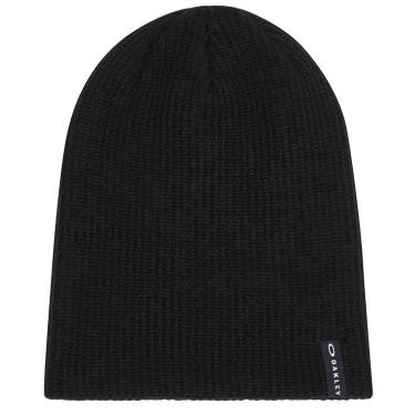 Imagem de Gorro Oakley Back Bone Beanie 2.0-Masculino