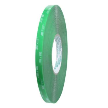 Imagem de Fita Dupla Face Vhb 4910 12Mmx20m - 3M