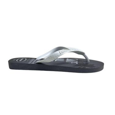 Imagem de Chinelo Havaianas-Masculino