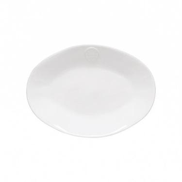 Imagem de Travessa Oval 30 cm Costa - Portina Casa