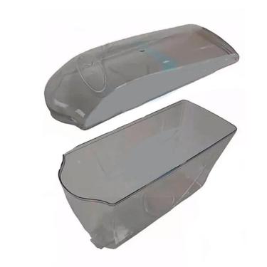 Imagem de Tanque E Tampa Do Reservatório Rv Refresqueiravenâncio 50921-50992