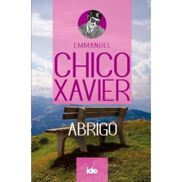 Imagem de Abrigo - INSTITUTO BENEFICENTE BOA NOVA