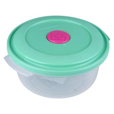 Imagem de Pote Redondo 530ml 545/2 Sanremo Sortido