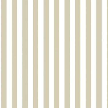 Imagem de Papel De Parede Top Stripes Listras Cor Verde