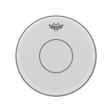 Imagem de Pele 14" Powerstroke 77 Porosa Trans P7-0114-C2 Remo