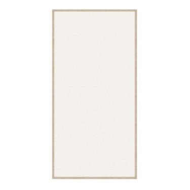 Imagem de Painel Acústico Absorvedor Decorativo 120x60 Soft Frame Crepe Maestra 