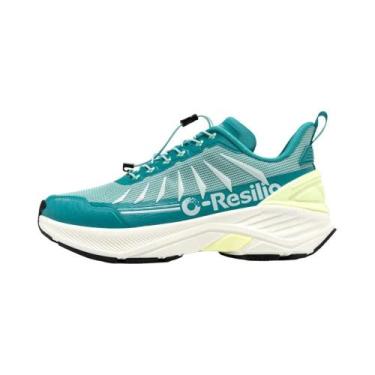 Imagem de Tênis Masculinos Leves, Respiráveis, Duráveis E Antiderrapantes Para C