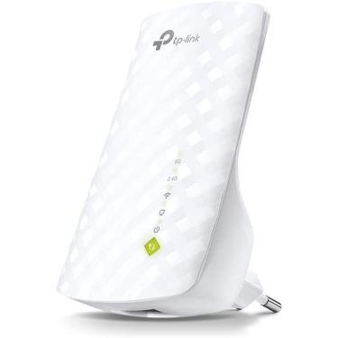 Imagem de Repetidor Wi-Fi TP-Link RE200 - 750 MBPS 2 Antena