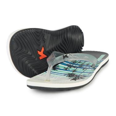 Imagem de Chinelo Kenner Summer Aloha Masculino-Masculino