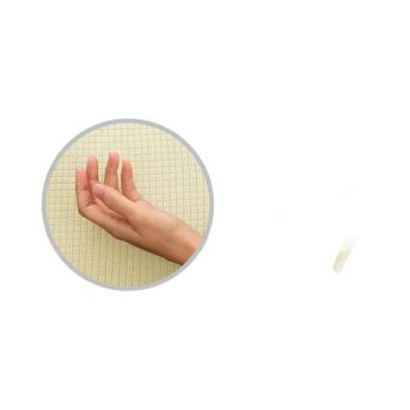 Imagem de Capa De Sofá Em Jacquard Elástico Com Spandex Para Sofás De 1/2/3/4 Lu