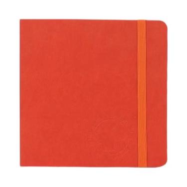 Imagem de Caderno De Desenho Em Aquarela 300g 30 Folhas Para Estudantes E Artist