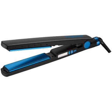 Imagem de Prancha De Cabelo Babylisspro Nano Titanium Digital Edição Limitada Ionic 32Mm 230ºc Bntmb4091tdbr - Bivolt
