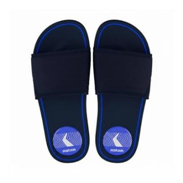 Imagem de Chinelo Rider Slide Fast Adulto Masculino Original Conforto-Masculino