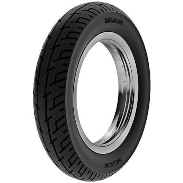 Imagem de Pneu Moto Rinaldi Aro 10 3.50-10 51j Bs32 Scooter