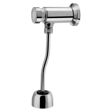 Imagem de Válvula de mictório Compact PressMatic Docol